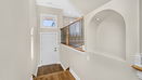 ilmred/420db7af2d34f6111fe7c789d399e030.jpg?width=131&height=105&format3=webp