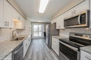 ilmred/420e2b441cdd5a88cc8ade1070a66e85.jpg?width=131&height=105&format3=webp