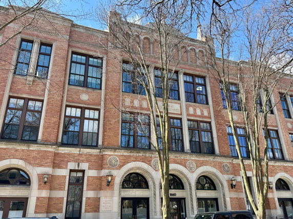 Building image