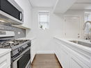 ilmred/421acbe91ca42dfd8c83d1b8103924ce.jpg?width=131&height=105&format3=webp