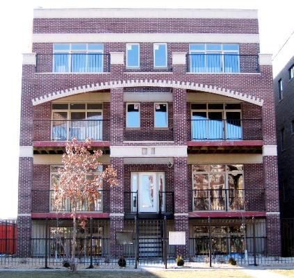 Building image