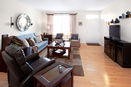 ilmred/423420bf5f4bf381119b60664ce3cf28.jpg?width=131&height=105&format3=webp