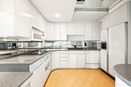 ilmred/4234f14e771d5e2133a26d7236c7a15c.jpg?width=131&height=105&format3=webp