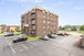 Unit 5NW