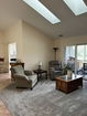 ilmred/42513e7ebdb9bd4bab3ac454ef0f0aba.jpg?width=131&height=105&format3=webp