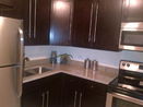 ilmred/4260cc0d7f0eca432c61923806caf7db.jpg?width=131&height=105&format3=webp