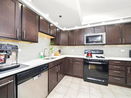ilmred/426cf82f9aa58a1b6726575e6cb61ade.jpg?width=131&height=105&format3=webp