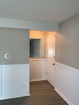 ilmred/428db8dd591cdf7fef664f07e55e6ad5.jpg?width=131&height=105&format3=webp