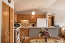 ilmred/428f19ad9eb49174faf068bd1e43a059.jpg?width=131&height=105&format3=webp