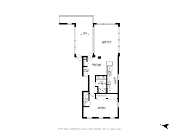 Building Images