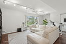 ilmred/42a7973cb1311749510bd0a765b063da.jpg?width=131&height=105&format3=webp