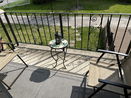 ilmred/42acf7a72883925113bc7a99cb79b3a2.jpg?width=131&height=105&format3=webp