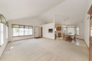 ilmred/42ad1242cc3efd6d31544d54e7e9b6e4.jpg?width=131&height=105&format3=webp