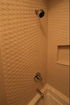 ilmred/42b1a439e22da6988435c654640a5260.jpg?width=131&height=105&format3=webp