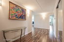 ilmred/42b38872b0dae112f24bc20eb43eaead.jpg?width=131&height=105&format3=webp