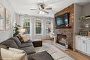 ilmred/42ba59598910b81fdc70cc25ce17310c.jpg?width=131&height=105&format3=webp