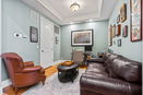 ilmred/42bf17600c031e6ab105baf8fba30d81.jpg?width=131&height=105&format3=webp