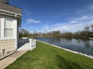 ilmred/42c097130f19d718dedb331d1eea7571.jpg?width=131&height=105&format3=webp
