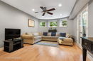 ilmred/42cc0cec9f5f202b384a060d5c4cdf6d.jpg?width=131&height=105&format3=webp