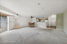 ilmred/42cc9fa9453213a27264c4bc441fca50.jpg?width=131&height=105&format3=webp
