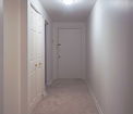 ilmred/42d1a6a4d888a6b3645540fcce7487bc.jpg?width=131&height=105&format3=webp