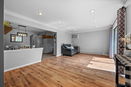 ilmred/42dcaf0caba8e9b06849f706788832c2.jpg?width=131&height=105&format3=webp