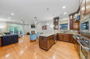 ilmred/42e6bd5fae35d1a59a937a0aa50f42f9.jpg?width=131&height=105&format3=webp