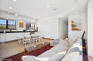 ilmred/42ed062a7fbc8baf2bce94b9be9f3192.jpg?width=131&height=105&format3=webp