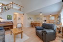 ilmred/42f0865e73a8bd89bd8e02935055719d.jpg?width=131&height=105&format3=webp