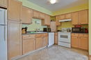 ilmred/42f1c5320471529cd6c2372c920b6478.jpg?width=131&height=105&format3=webp