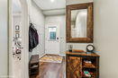 ilmred/42f274592ad1b05dd9ad317b5d571953.jpg?width=131&height=105&format3=webp