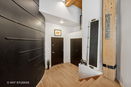 ilmred/42f79d9e3d0242231fc9cf9dafdee90b.jpg?width=131&height=105&format3=webp