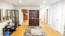 ilmred/42f832eb9be23c0cfb2c6a0c11eb6508.jpg?width=131&height=105&format3=webp