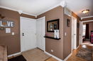 ilmred/42f85df70575e7db24e13611af4be58d.jpg?width=131&height=105&format3=webp
