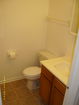 ilmred/42ff39bd70ab76a82cc9135d86af3798.jpg?width=131&height=105&format3=webp