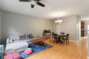 ilmred/43067eb96ab42aea69124713f7568ca3.jpg?width=131&height=105&format3=webp