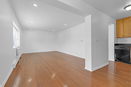 ilmred/4307a16bc9f4cd4715b3f33987cb13e6.jpg?width=131&height=105&format3=webp