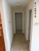 ilmred/43092e5319df2a605dc47ee2e9503ca1.jpg?width=131&height=105&format3=webp