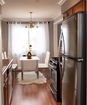 ilmred/4310b80f57bbd4b99f50ab1d3878cb88.jpg?width=131&height=105&format3=webp
