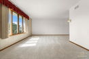 ilmred/431bd663f8d56acca67e56c3ec3c438d.jpg?width=131&height=105&format3=webp