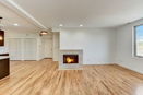ilmred/43346fda153ab36f766282dbaeac06d2.jpg?width=131&height=105&format3=webp