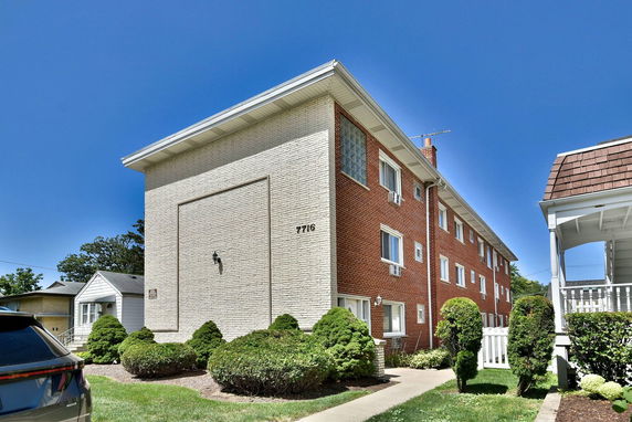 Building image