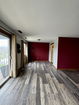 ilmred/4369cda87acb46c0e69fd89a214a2354.jpg?width=131&height=105&format3=webp