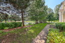 ilmred/437cd420f7316b03ccc4a9736cab73c4.jpg?width=131&height=105&format3=webp