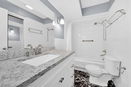 ilmred/43a09be443e0af7b9bd75c918491cfb4.jpg?width=131&height=105&format3=webp