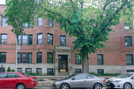 Building image