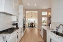 ilmred/43a83bc8cd1c3d41eb55ebc2d8c6e211.jpg?width=131&height=105&format3=webp