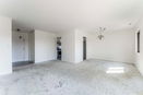 ilmred/43aa3fdc8c397fa83585bbe6b51d25f9.jpg?width=131&height=105&format3=webp