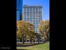 ilmred/43b5aac115636e67540e9ae4d40d7db5.jpg?width=131&height=105&format3=webp