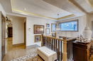 ilmred/43c2a4daa2b6b9c72332cd746b16ed7c.jpg?width=131&height=105&format3=webp